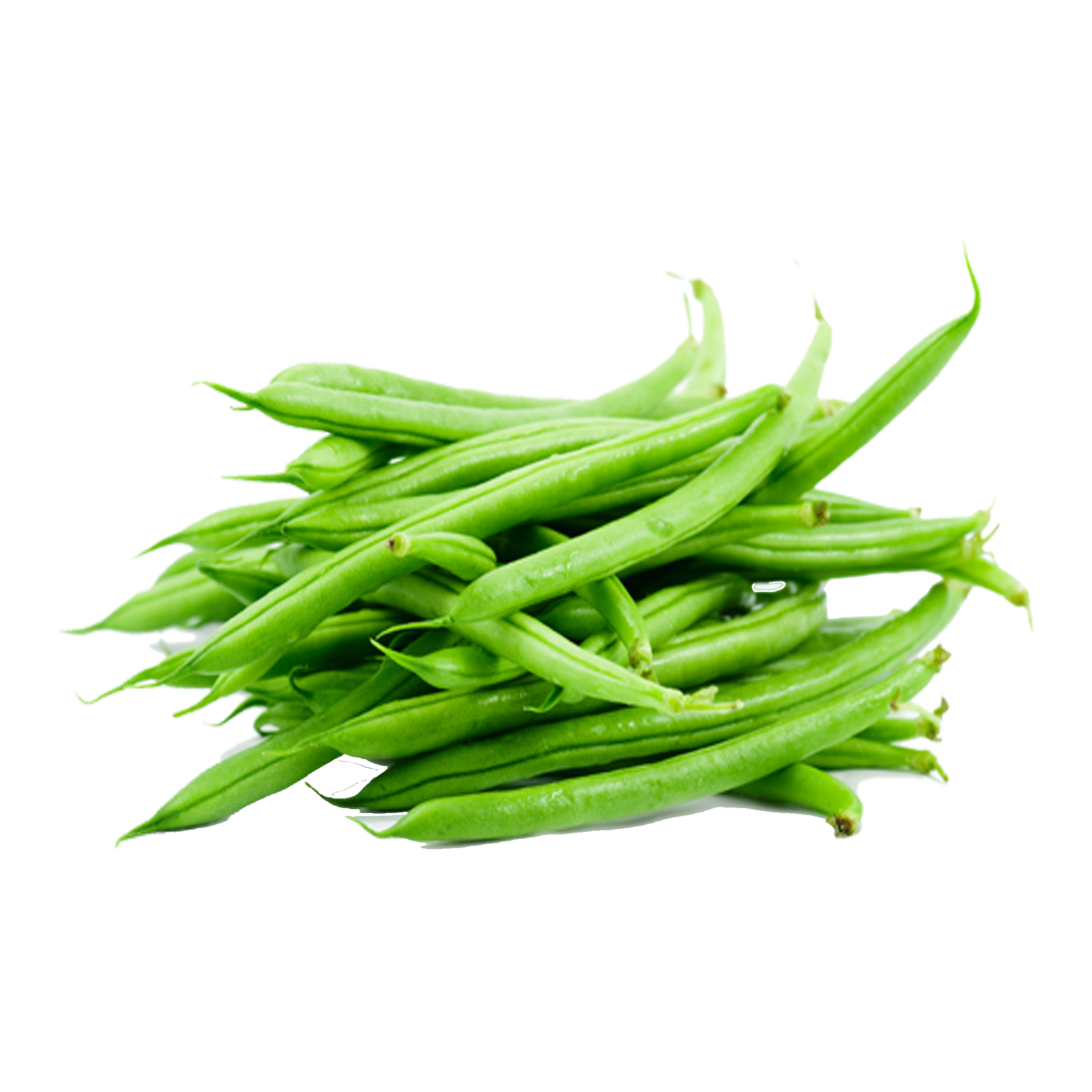 Green Beans