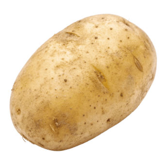 Potatoes