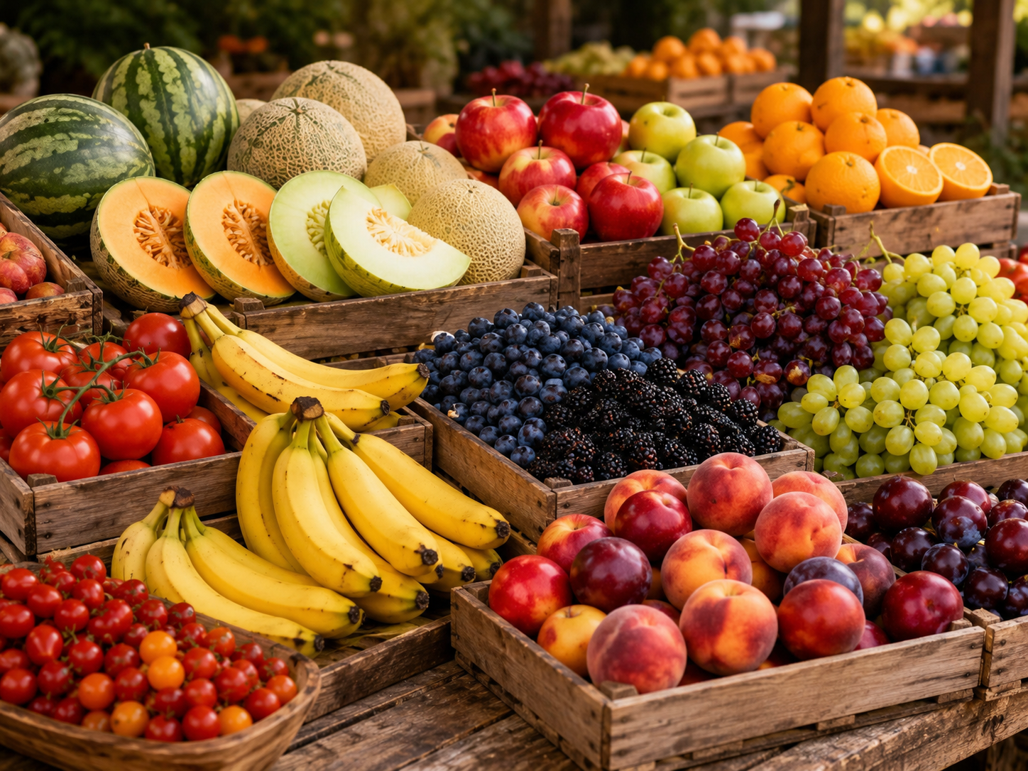 Fruit